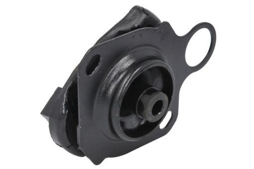 Suport motor Stanga potrivit TOYOTA PRIUS 1.5H 09.00-12.03