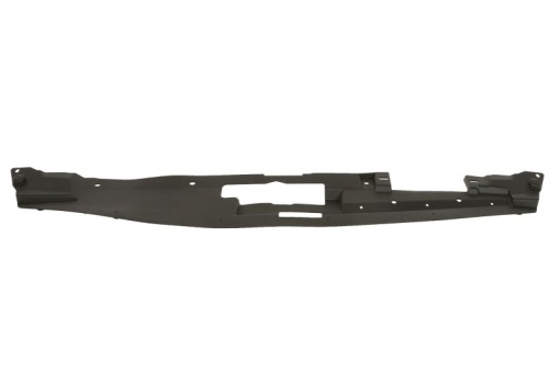 Suport (parte superioara, plastic) potrivit DODGE CALIBER 06.06-03.13