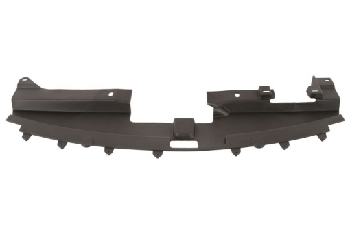 Suport parte superioara, plastic potrivit JEEP COMPASS 03.11-11.16