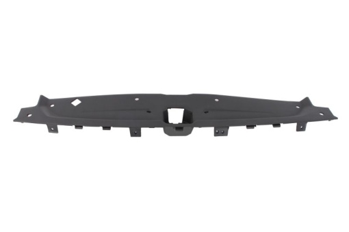 Suport (parte superioara) potrivit KIA SPORTAGE IV QL 09.15-07.18