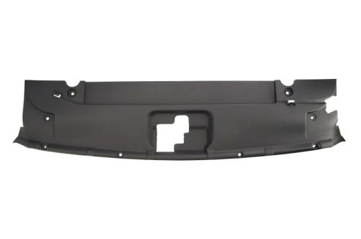 Suport (plastic) potrivit FORD MUSTANG 01.15-07.18