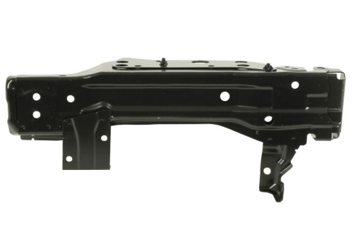 Suport radiator stanga suport potrivit TOYOTA PRIUS V W6 10.22-