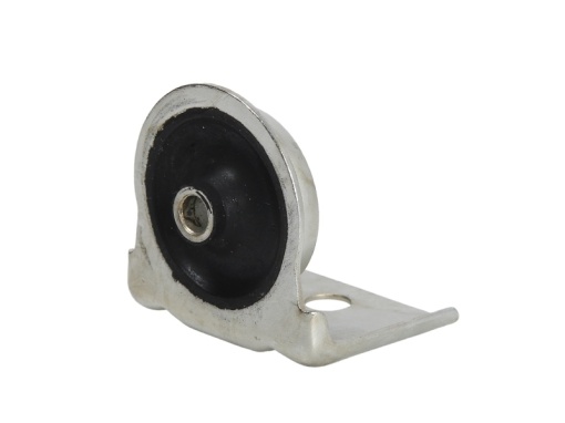 Suport radiator superior stanga/dreapta potrivit FIAT DUCATO 1.9D-2.8D 03.94-