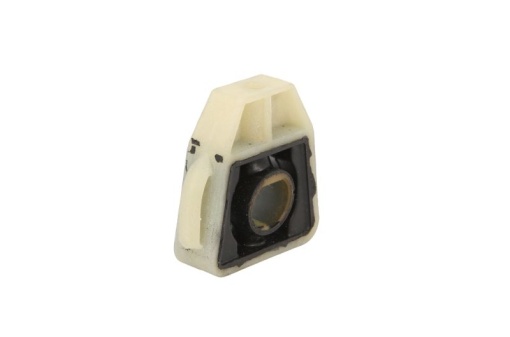 Suport radiator superior stanga/dreapta potrivit SEAT CORDOBA, IBIZA III; SKODA FABIA I, FABIA I PRAKTIK; VW FOX, POLO IV 1.0-2.0 08.99-04.12