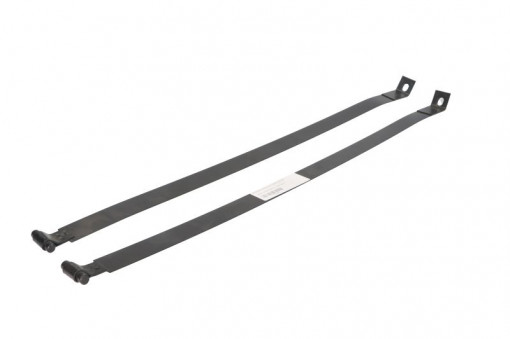 Suport rezervor motor cantitate: 2 buc. potrivit JEEP CHEROKEE 10.84-09.01