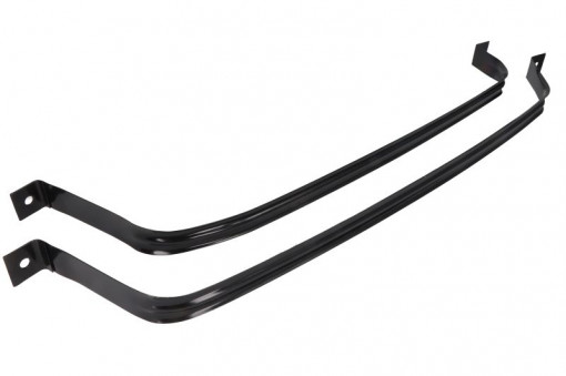 Suport rezervor motor cantitate: 2 buc. potrivit VW CADDY III, CADDY III/MINIVAN 02.04-05.10