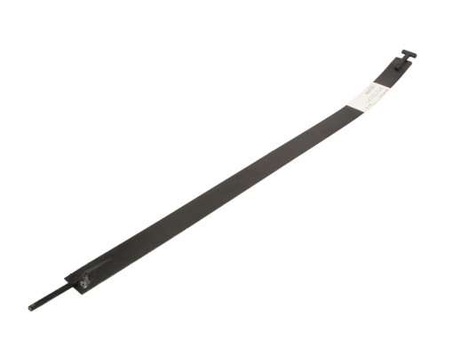 Suport rezervor motor lungime 830mm potrivit IVECO DAILY III 05.99-04.06