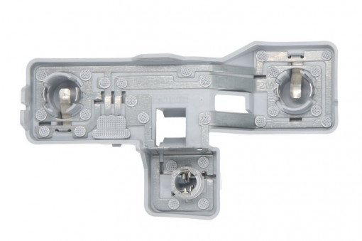 Suport soclu becuri stop Dreapta interior potrivit AUDI A6 ALLROAD C7, A6 C7 1.8-4.0 2011-2018