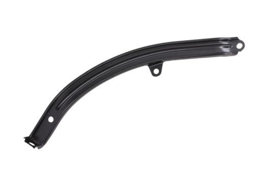Suport stanga metal potrivit IVECO DAILY VI 03.14-04.19