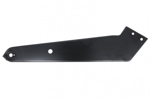 Suport stanga (parte superioara, metal) potrivit VW PASSAT B8 08.14-01.19