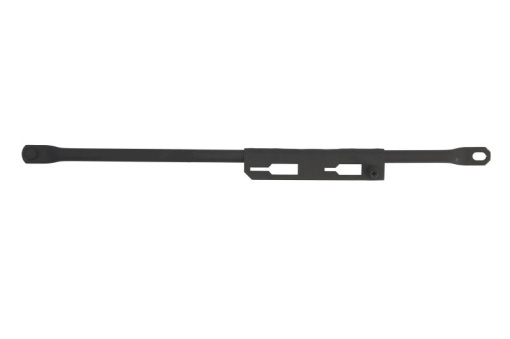 Suport stanga (vertical) potrivit VOLVO XC60 II 03.17-