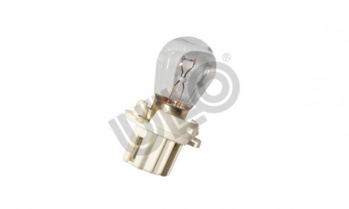 Suport Stop lampa spate Dreapta/Stanga (cu bec) potrivit BMW X5 (E53) 3.0-4.8 01.00-10.06