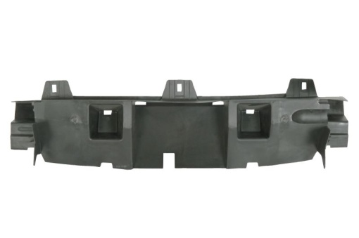 Suport tampon Fata (absorbant, plastic) potrivit JEEP GRAND CHEROKEE IV 3.0D-6.4 11.10- - Img 1