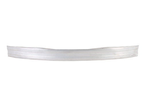 Suport tampon Fata (aluminiu) potrivit AUDI TT 1.8/3.2 10.98-06.06