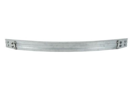 Suport tampon fata (aluminiu) potrivit HONDA CR-V V 12.16-06.23