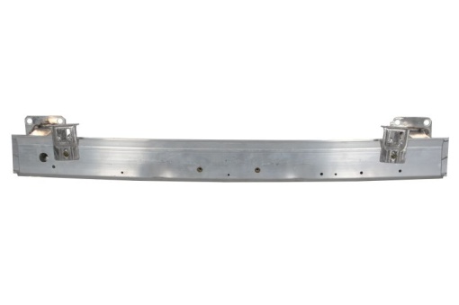 Suport tampon Fata (aluminiu) potrivit PEUGEOT 3008 1.2-2.0D 05.16-