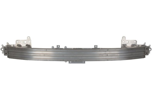 Suport tampon Fata (cu montare radar, aluminiu) potrivit CHRYSLER PACIFICA 3.6/3.6H 01.17-