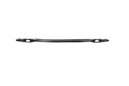 Suport tampon Fata (inferior) potrivit BMW 5 (F10), 5 (F11) 2.0-4.4 06.09-02.17