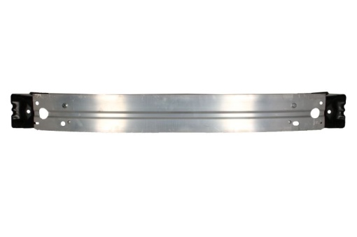 Suport tampon Fata (mijloc, otel) potrivit TOYOTA RAV 4 V 2.0/2.5H 12.18-
