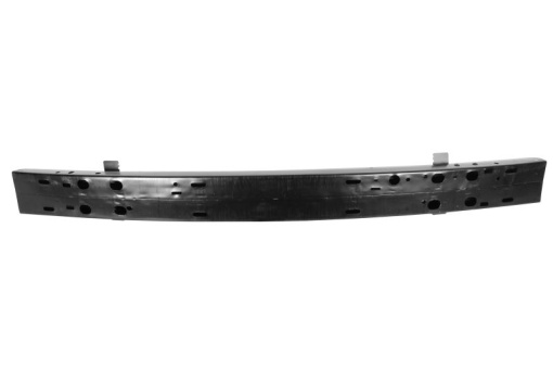 Suport tampon Fata (otel) potrivit CHRYSLER 300C; DODGE CHALLENGER, CHALLENGER SE, CHALLENGER SRT8, CHARGER, MAGNUM, RAM; LANCIA THEMA 2.7-6.7 09.04-