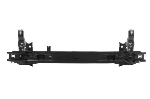 Suport tampon fata (otel) potrivit FORD TRANSIT / TOURNEO CONNECT III 10.21-