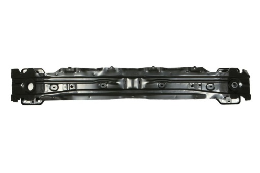 Suport tampon Fata (otel) potrivit SUBARU FORESTER 2.0/2.0D/2.5 11.12-