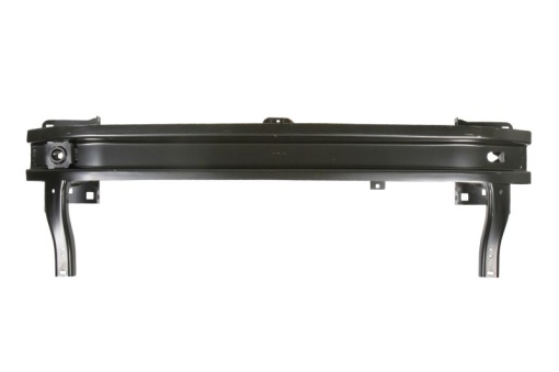 Suport tampon Fata (otel) potrivit VW GOLF ALLTRACK VII, GOLF SPORTSVAN VII, GOLF VII 1.0-Electric 08.12-03.21