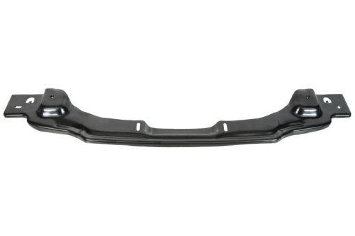 Suport tampon Fata (superior, otel) potrivit CHEVROLET AVEO 1.2-1.6 03.11-