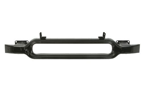 Suport tampon Fata (superior) potrivit PEUGEOT 407 1.6D-3.0D 03.04-