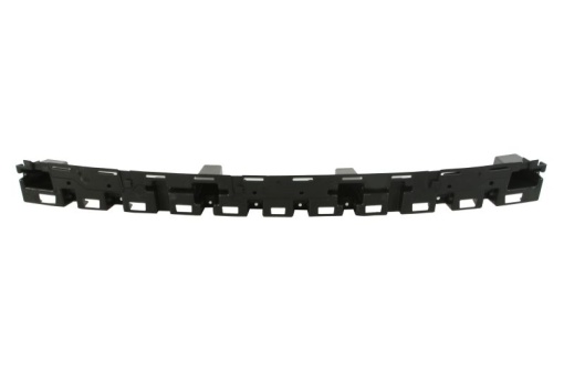 Suport tampon Spate (absorbant, plastic) potrivit JEEP GRAND CHEROKEE IV 3.0D-6.4 11.10-