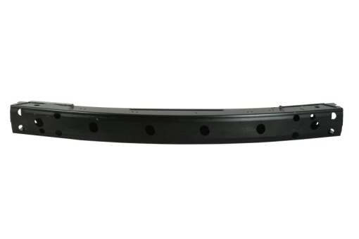 Suport tampon Spate otel potrivit DODGE JOURNEY; FIAT FREEMONT 2.0D/2.4/3.6 08.11-