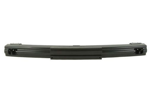 Suport tampon spate potrivit HONDA CR-V III 06.06-12.12