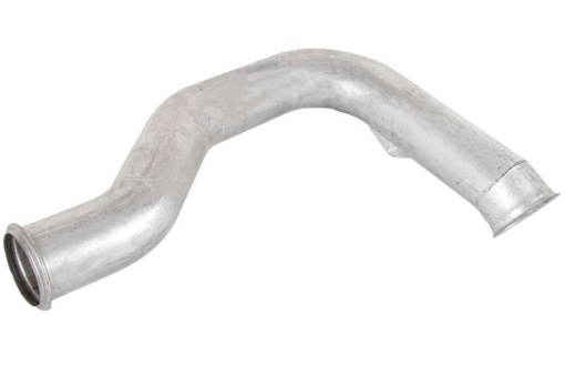 Teava esapament (diametru:127mm) potrivit DAF XF 105 MX300/MX340/MX375 10.05-