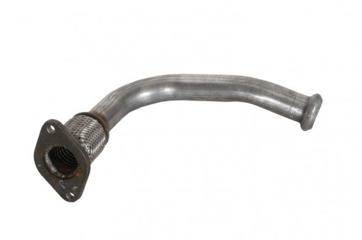 Teava esapament Fata potrivit RENAULT CLIO II, CLIO II/HATCHBACK, KANGOO, KANGOO EXPRESS 1.9D 12.99-