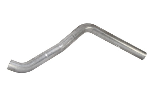 Teava esapament (lungime:1085mm) potrivit MAN M 2000 M D0826LF10-D0836LFL02 08.95-12.05
