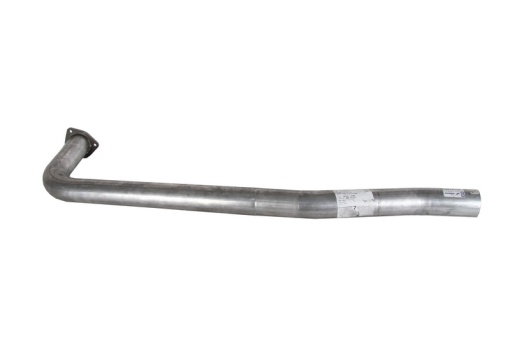 Teava esapament (lungime:1440mm) potrivit MAN L2000 D0826LFL02-D0836LFL02 10.93-