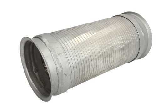Teava esapament (lungime:275mm) potrivit SCANIA 4, G I, P I, R I DC11.01-DT12.06 05.95-05.19