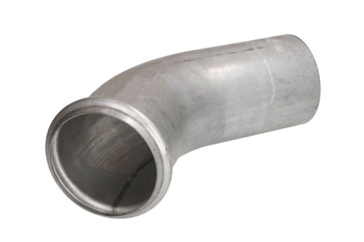 Teava esapament (lungime:292,5mm) potrivit VOLVO potrivit VOLVO FH, FH12, FH16, FM, FM12, FM9 D12A340-D9B380 08.93-