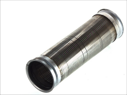 Teava esapament (lungime:390mm) potrivit SCANIA G I, P I, P,G,R,T, R I, T DC11.08-OSC11.03 03.04-