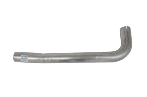Teava esapament (lungime:935mm) potrivit DAF LF 55 CE184C 01.01-