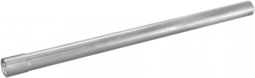 Teava esapament Mijloc potrivit VW GOLF II, GOLF III, GOLF IV, JETTA II, PASSAT B3/B4, VENTO 1.6-2.0 08.84-06.02