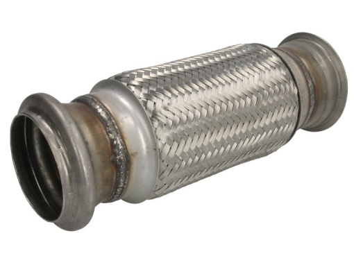 Teava esapament potrivit MAN EURO 6 potrivit MAN TGL I, TGM I D0834LFL40-D0836LFLAP 01.04-03.22