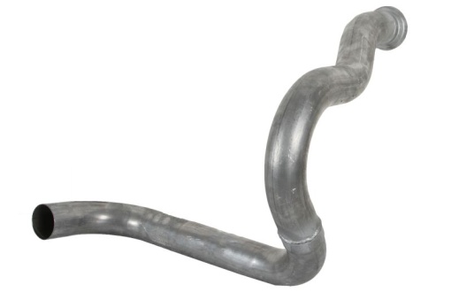 Teava esapament potrivit MERCEDES VARIO, VARIO (B667, B670, B668), VARIO (B670), VARIO (B670, B668, B667) OM900.917-OM904.923 09.96-