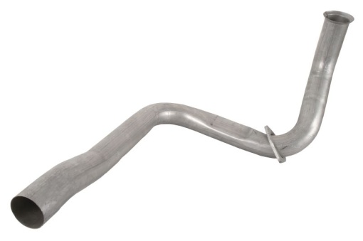 Teava esapament potrivit RVI MIDLUM DCI4-B-MIDR06.02.26Y/41 01.00- - Img 1