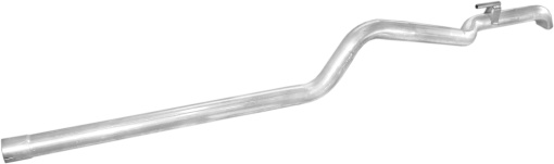 Teava esapament Spate potrivit MERCEDES SPRINTER 2-T (B901, B902), SPRINTER 3-T (B903) 2.1D/2.7D/2.9D 02.95-05.06