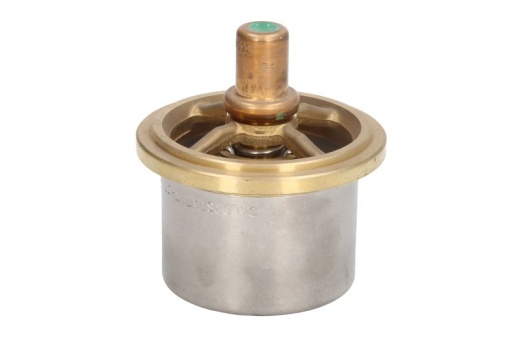 Termostat lichid racire (69°C, cu carcasa) potrivit RVI MIDLUM, PREMIUM DCI4-B-MIDR06.23.56B/41 04.96-