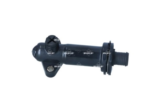 Termostat lichid racire (70°C, cu carcasa) potrivit BMW 1 (E81), 1 (E82), 1 (E87), 1 (E88), 3 (E46), 3 (E90), 3 (E91), 3 (E92), 3 (E93), 5 (E39), 5 (E60), 5 (E61), 6 (E63) 2.0D/2.5D/3.0D 10.99-12.13