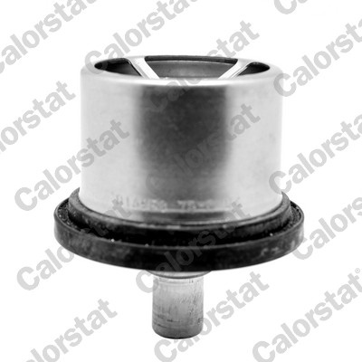 Termostat lichid racire (76°C) potrivit DAF 95; VOLVO 7700, 8700, B7 D7A230-WS315M 09.87-