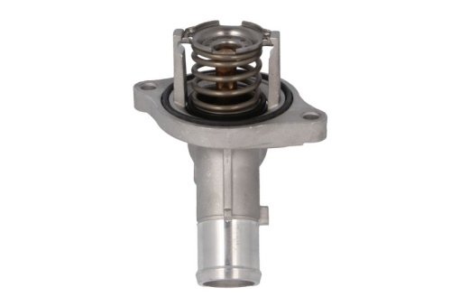 Termostat lichid racire (83°C, cu carcasa) potrivit CHEVROLET CAMARO; OPEL INSIGNIA A, INSIGNIA A COUNTRY, INSIGNIA B, INSIGNIA B COUNTRY, INSIGNIA B GRAND SPORT 2.0 07.11-