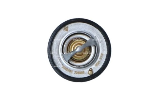 Termostat lichid racire (86°C) potrivit RVI MASCOTT; NISSAN INTERSTAR; OPEL MOVANO A; RENAULT MASTER II, MASTER PRO 3.0D 10.03-